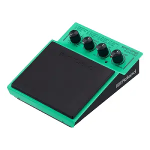 Roland SPD::ONE ELECTRO Dijital Perküsyon Pad - 5