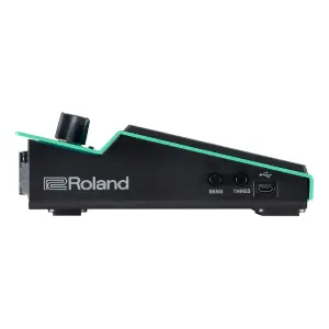 Roland SPD::ONE ELECTRO Dijital Perküsyon Pad - 8