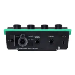 Roland SPD::ONE ELECTRO Dijital Perküsyon Pad - 11