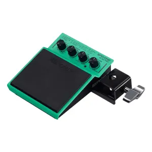 Roland SPD::ONE ELECTRO Dijital Perküsyon Pad - 15
