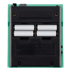 Roland SPD::ONE ELECTRO Dijital Perküsyon Pad - 17