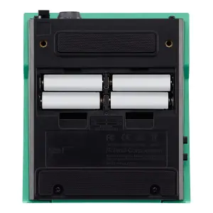 Roland SPD::ONE ELECTRO Dijital Perküsyon Pad - 17