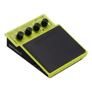 Roland SPD::ONE KICK Dijital Perküsyon Pad - 1