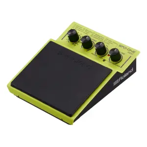 Roland SPD::ONE KICK Dijital Perküsyon Pad - 3