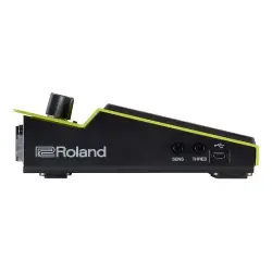 Roland SPD::ONE KICK Dijital Perküsyon Pad - 4