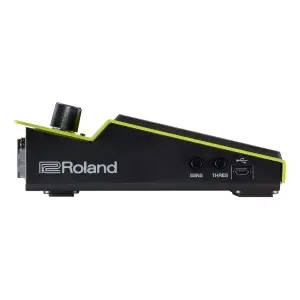 Roland SPD::ONE KICK Dijital Perküsyon Pad - 4