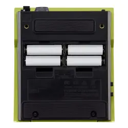 Roland SPD::ONE KICK Dijital Perküsyon Pad - 9