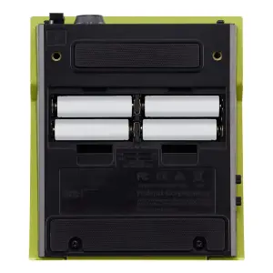 Roland SPD::ONE KICK Dijital Perküsyon Pad - 9