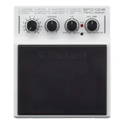 Roland SPD::ONE PERCUSSION Dijital Perküsyon Pad - 2