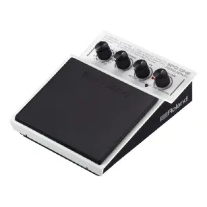 Roland SPD::ONE PERCUSSION Dijital Perküsyon Pad - 3