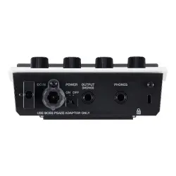 Roland SPD::ONE PERCUSSION Dijital Perküsyon Pad - 6