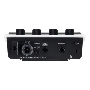 Roland SPD::ONE PERCUSSION Dijital Perküsyon Pad - 6