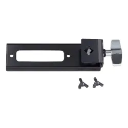 Roland SPD::ONE PERCUSSION Dijital Perküsyon Pad - 7