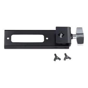 Roland SPD::ONE PERCUSSION Dijital Perküsyon Pad - 7