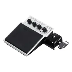 Roland SPD::ONE PERCUSSION Dijital Perküsyon Pad - 8