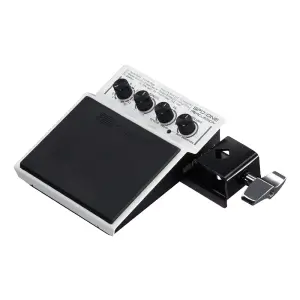 Roland SPD::ONE PERCUSSION Dijital Perküsyon Pad - 8