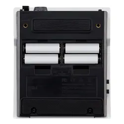 Roland SPD::ONE PERCUSSION Dijital Perküsyon Pad - 9