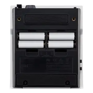 Roland SPD::ONE PERCUSSION Dijital Perküsyon Pad - 9