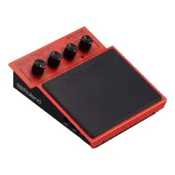 Roland SPD::ONE WAV PAD Dijital Perküsyon Pad - 1