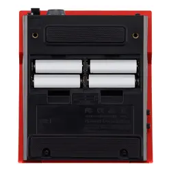 Roland SPD::ONE WAV PAD Dijital Perküsyon Pad - 9