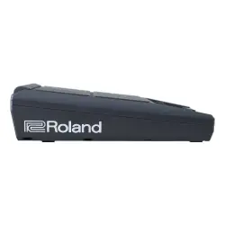 Roland SPD-SX PRO Sampling Pad - 4