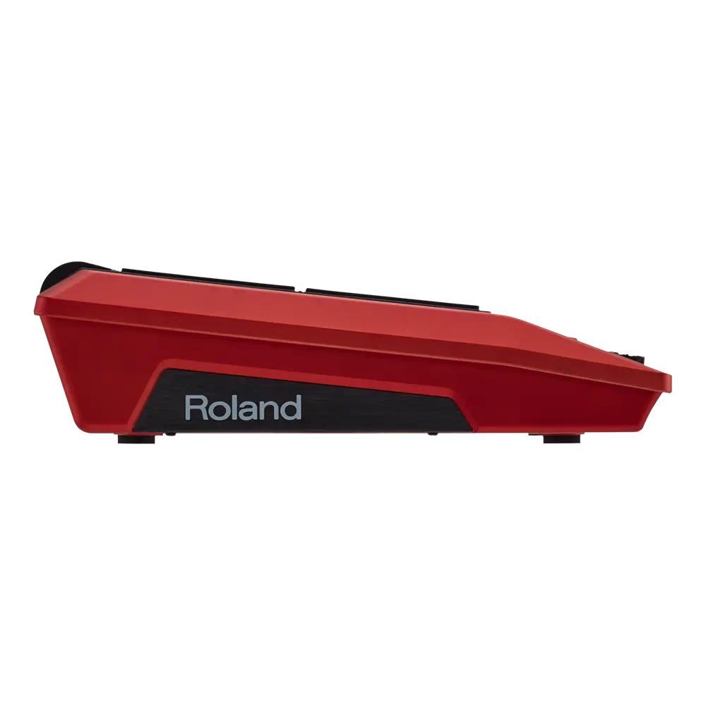 Roland SPD-SX SE Sampling Pad (Özel Sürüm) - 3