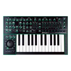 Roland System-1 PLUG-OUT Synthesizer - 1