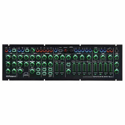 Roland System-1M PLUG-OUT Synthesizer - 1