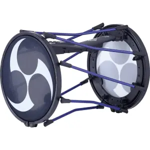 Roland TAIKO-1 Elektronik Taiko Perküsyon - 1