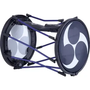 Roland TAIKO-1 Elektronik Taiko Perküsyon - 2