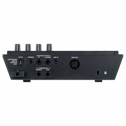 Roland TD-17 Davul Modülü - 2