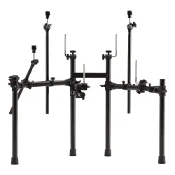 Roland TD-17KV2 V-Drums Elektronik Davul Seti - 4