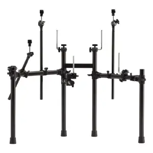 Roland TD-17KV2 V-Drums Elektronik Davul Seti - 4
