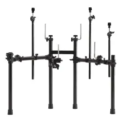 Roland TD-17KV2 V-Drums Elektronik Davul Seti - 5