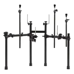 Roland TD-17KV2 V-Drums Elektronik Davul Seti - 5