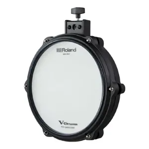 Roland TD-313 V-Drums 5 Parça Elektronik Davul Seti (V31 Modül) - 7