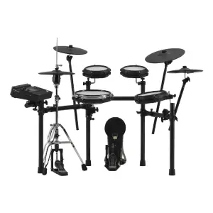 Roland TD-316 V-Drums Elektronik Davul Seti - 2