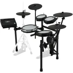 ROLAND TD316 V-Drums Elektronik Davul Seti - 3