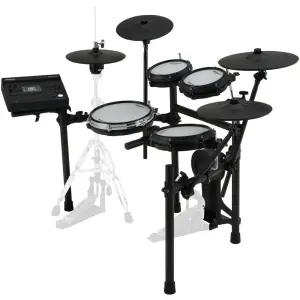 ROLAND TD316 V-Drums Elektronik Davul Seti - 3