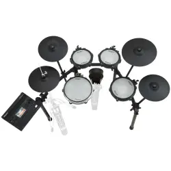 ROLAND TD316 V-Drums Elektronik Davul Seti - 4