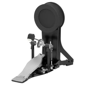 ROLAND TD316 V-Drums Elektronik Davul Seti - 6