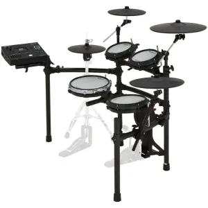 ROLAND TD513 V-Drums Elektronik Davul Seti - 3