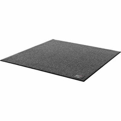 Roland TDM-10 V-Drums Mat - Roland