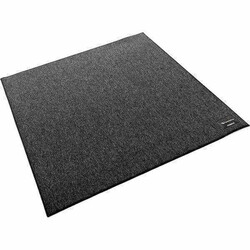 Roland TDM-10 V-Drums Mat - 2