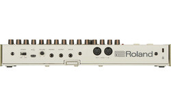 Roland TR-09 Rhythm Composer Modül - 2