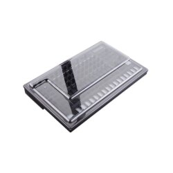 Roland TR-8S için Decksaver Koruyucu Kapak - Decksaver
