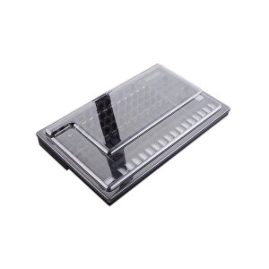 Roland TR-8S için Decksaver Koruyucu Kapak - 1