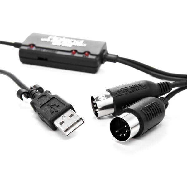 Roland UM-ONE USB Audio Arabirim