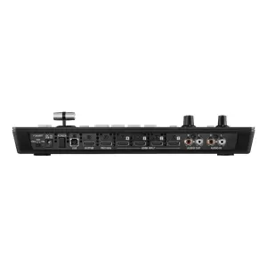 Roland V-1HD Taşınabilir 4 x HDMI Girişli Video Switcher - 4