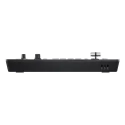 Roland V-1HD Taşınabilir 4 x HDMI Girişli Video Switcher - 5